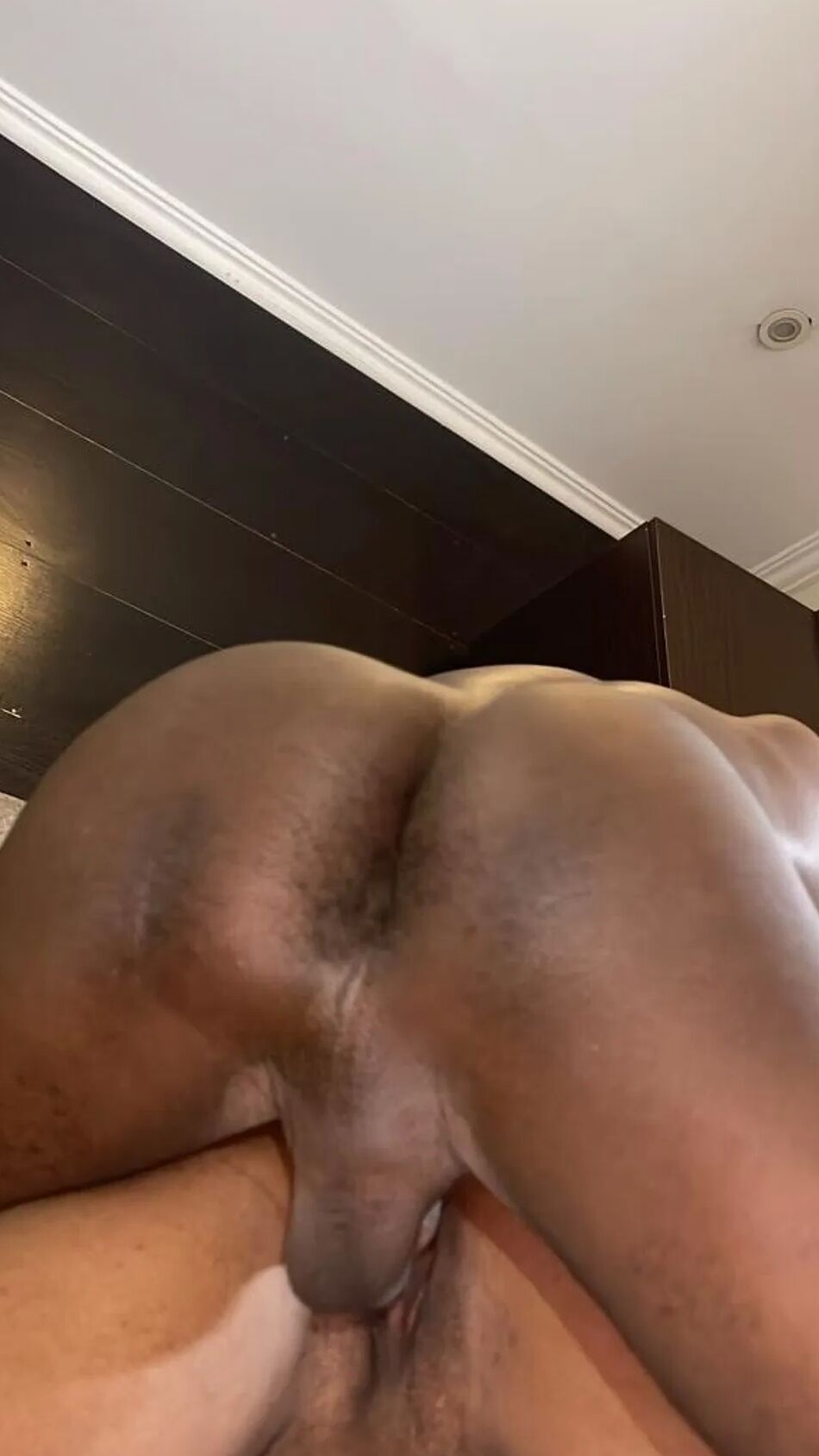20 Pics Horny students fuck after school