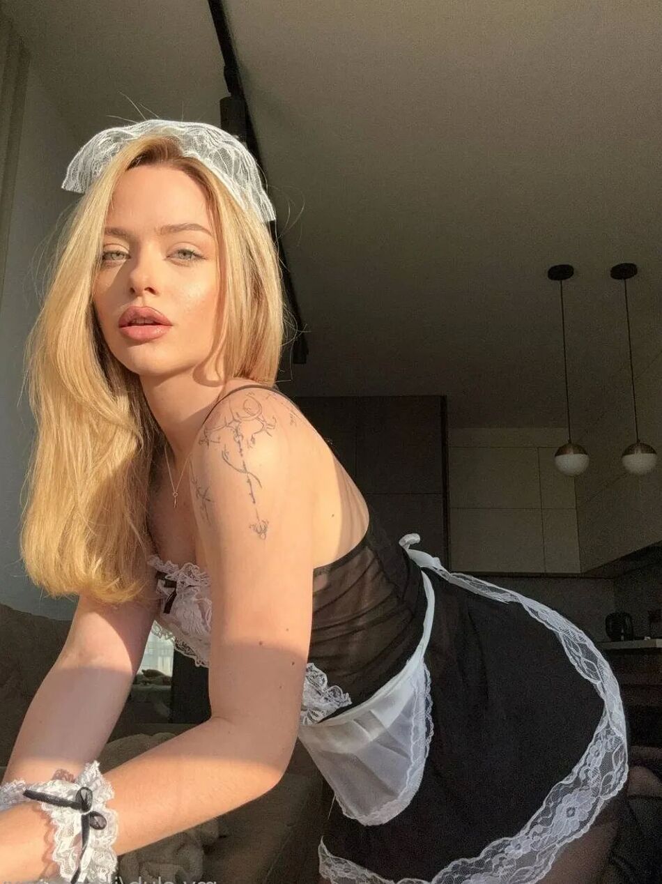 20 Bilder Inessa_ Kostenlose Fotos