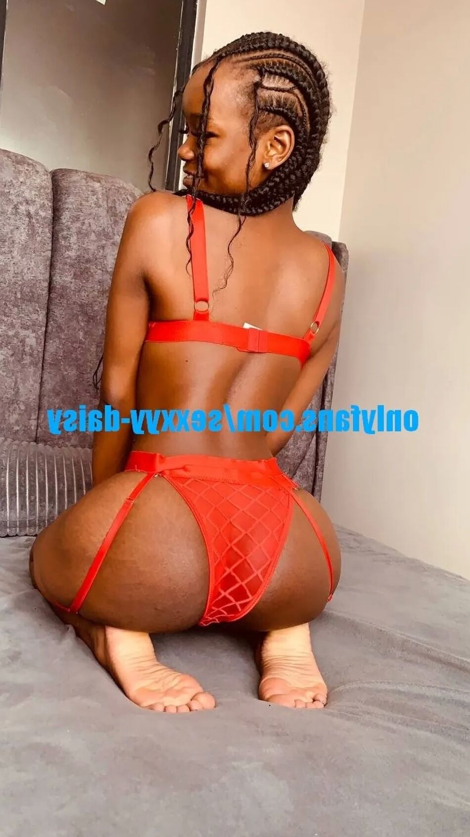 20 Pics sexxyy-daisy photos