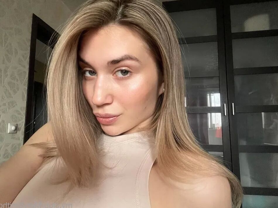 9 Pics Lily Free Photos