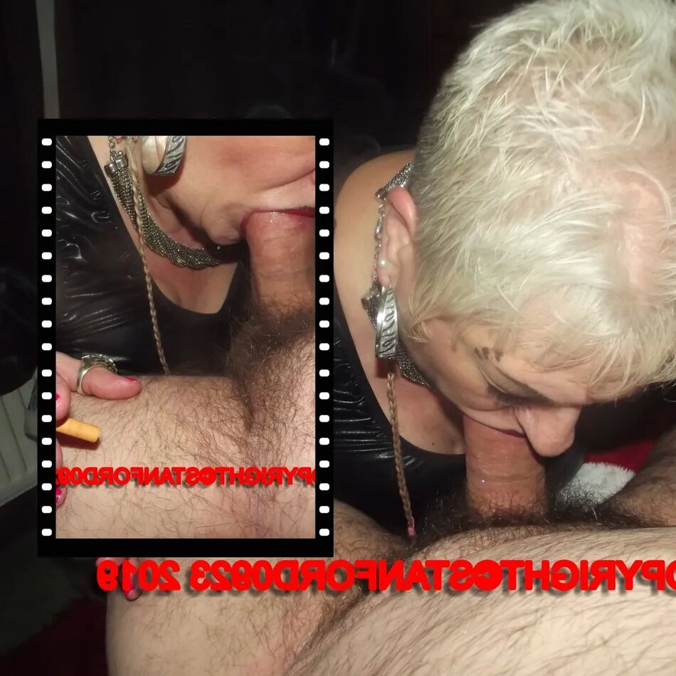 20 Pics FILMSTRIP PT 21