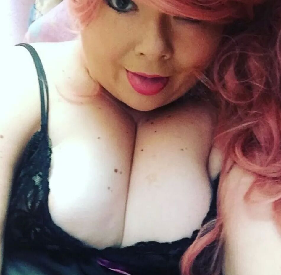 20 Pics Manga girly needs....
