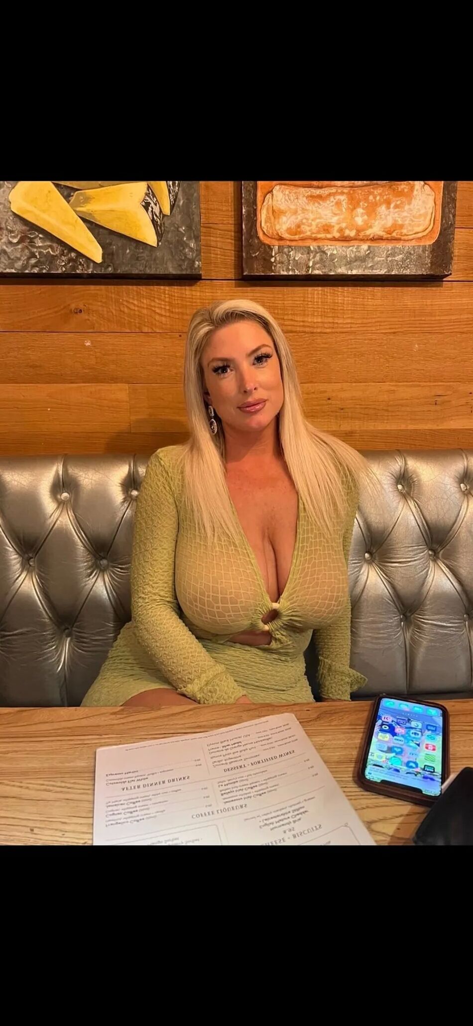 6 Pics Kerry32G Free Photos