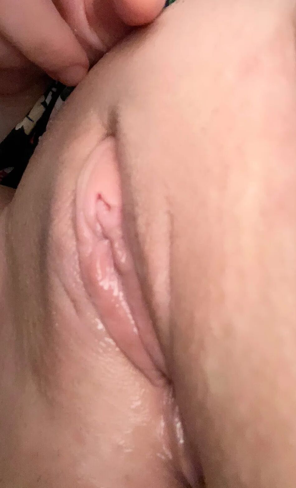 20 Pics My Pussy