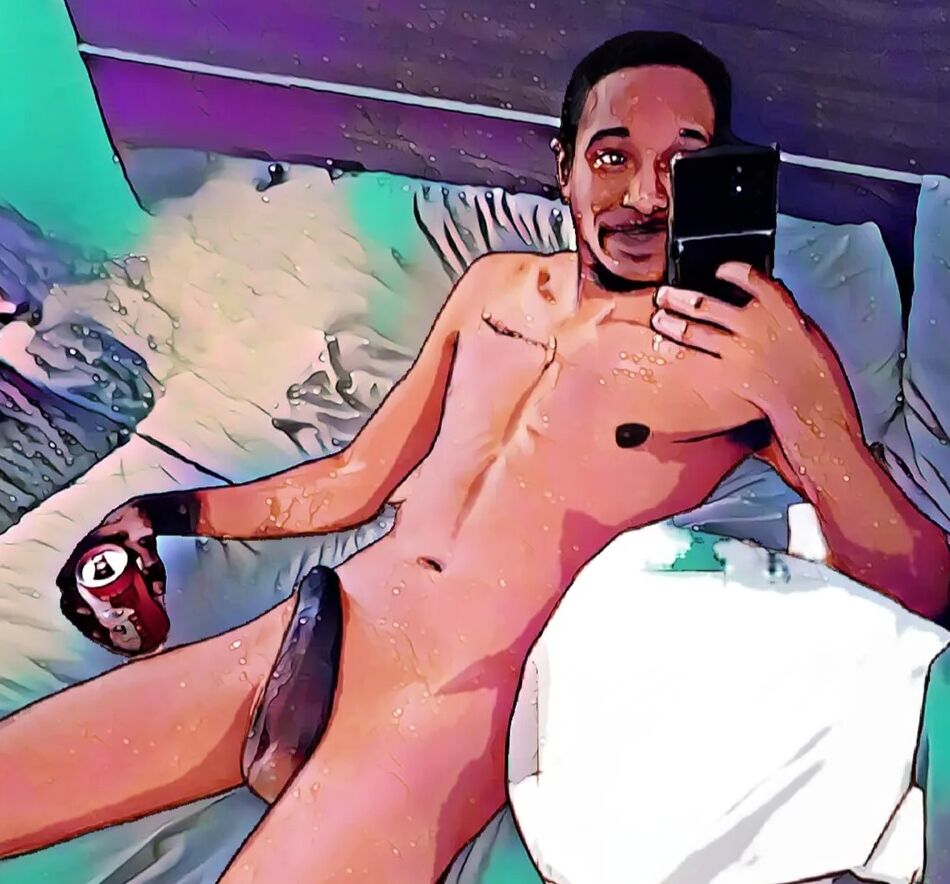 10 Pics More Toon Pix