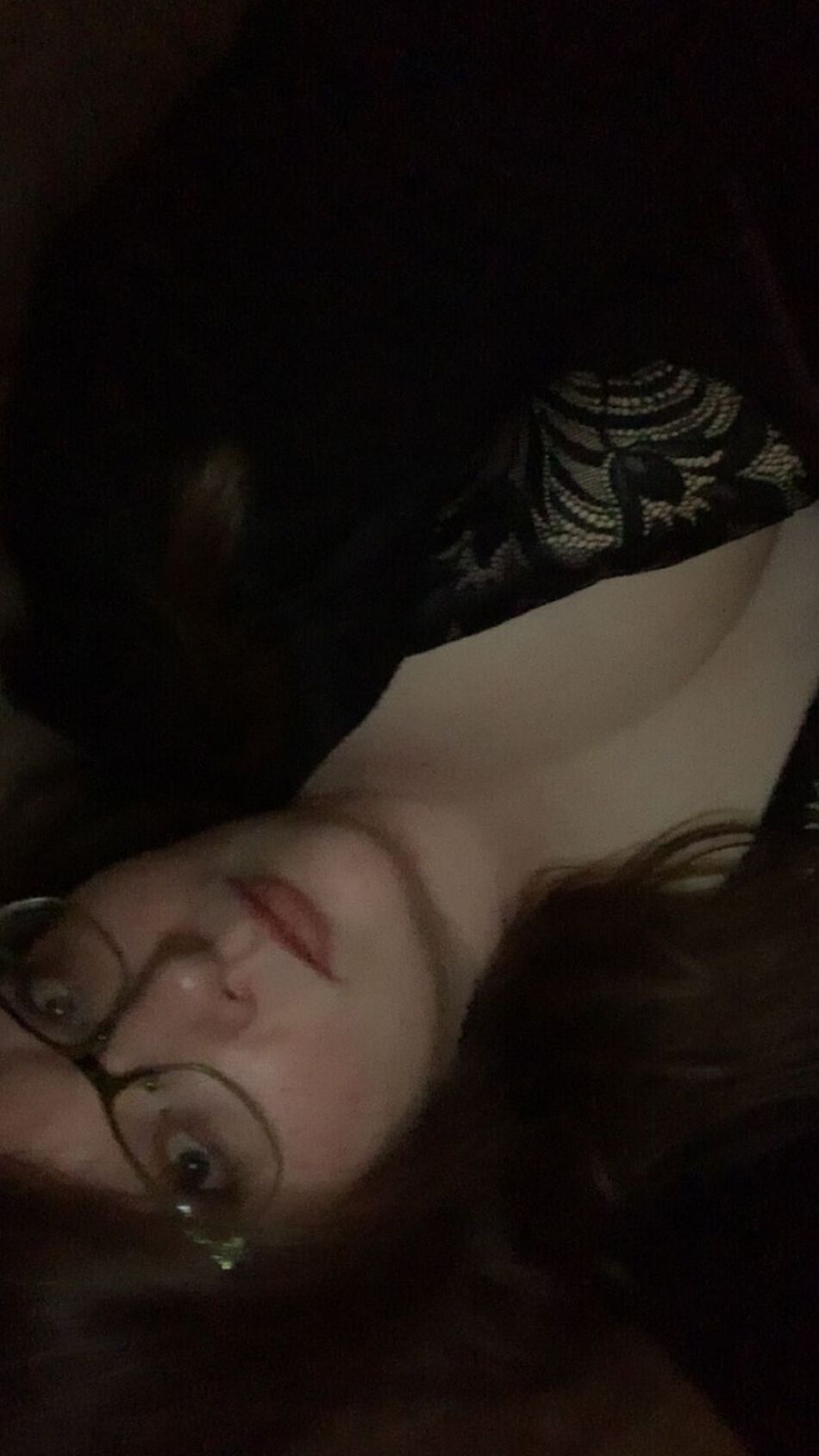 6 Pics It’s been a while