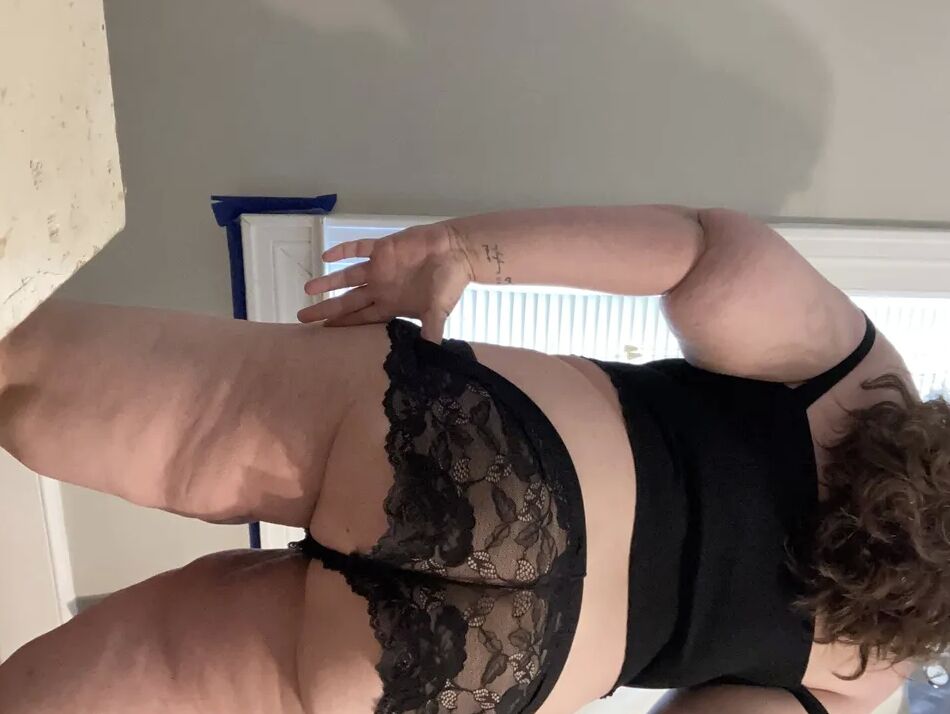 15 Pics Dumb whore