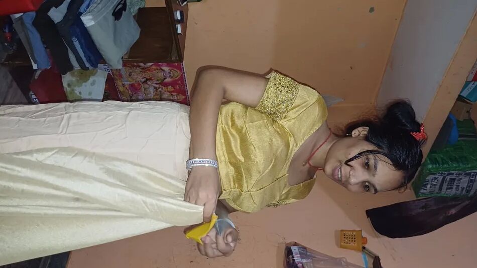 20 Pics Kavendra mona