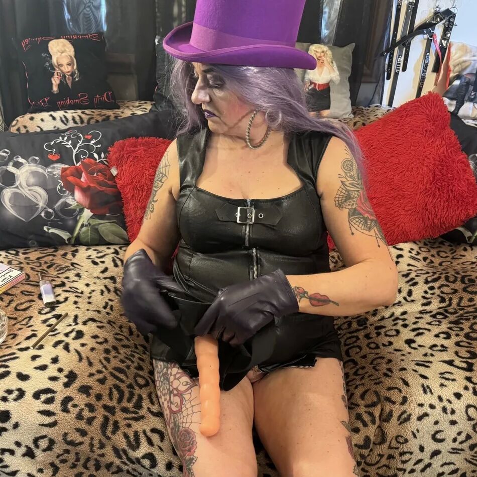 20 Pics SUNDAY THERAPY BY SHIRLEY