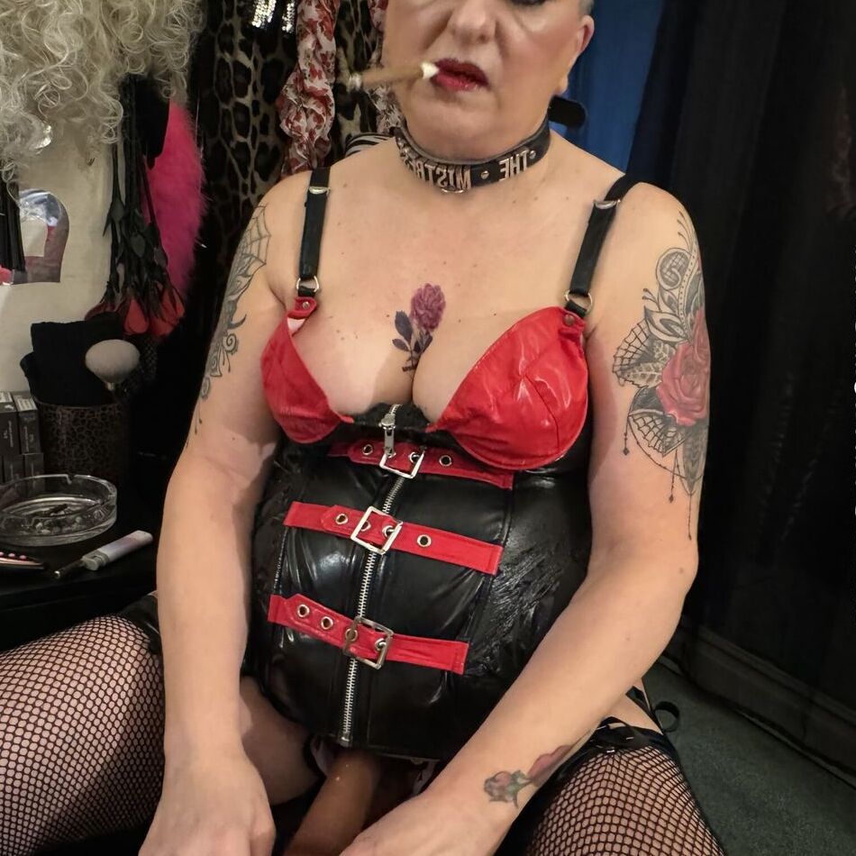 20 Pics TONIGHT YOU LEARN