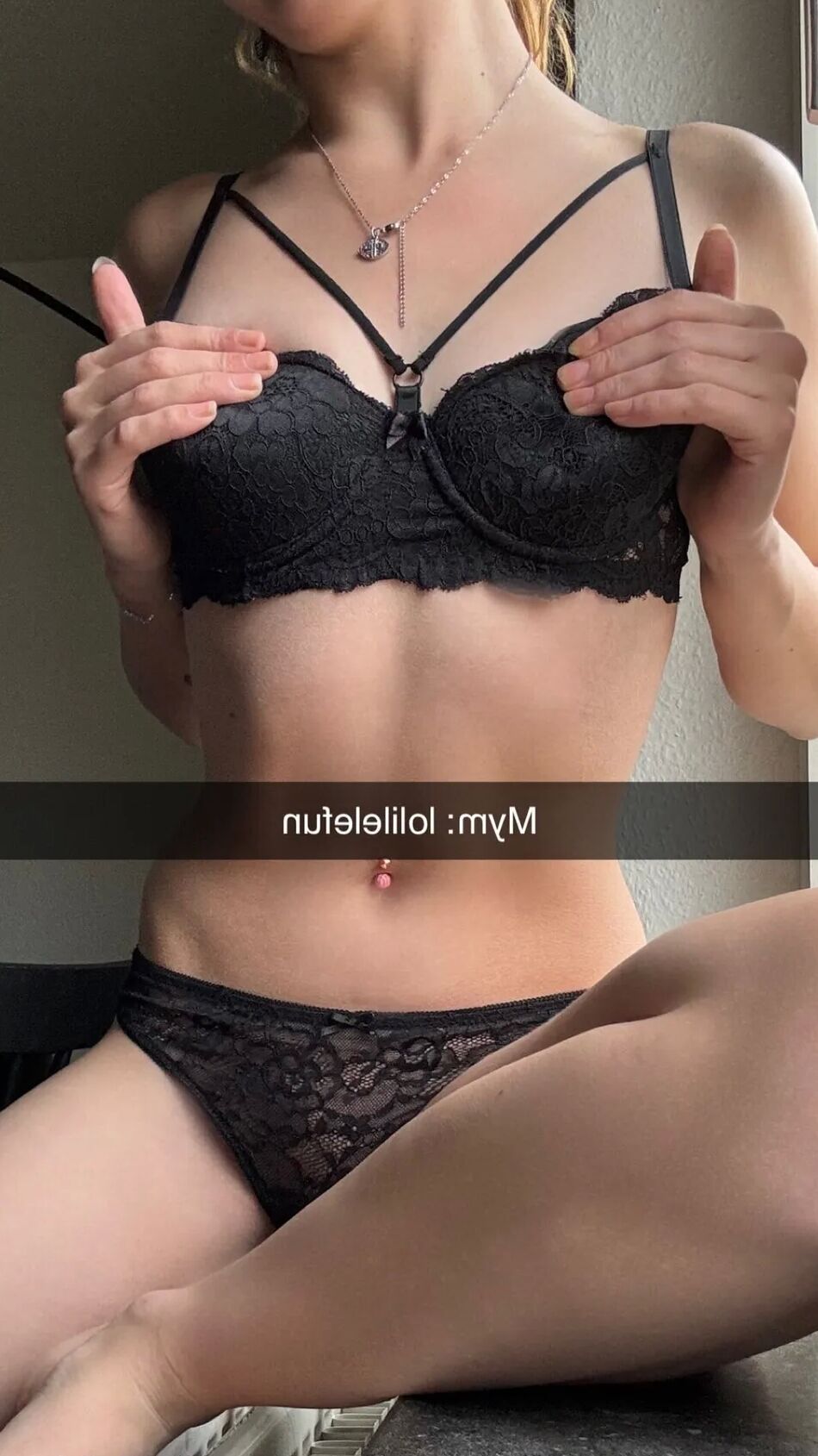 7 Pics Lolilelefun Free Photos