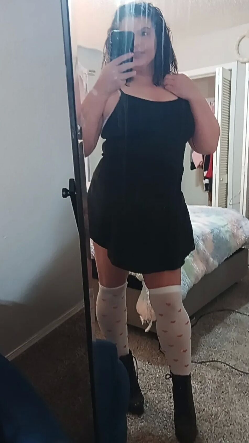 20 Pics Naked pussy