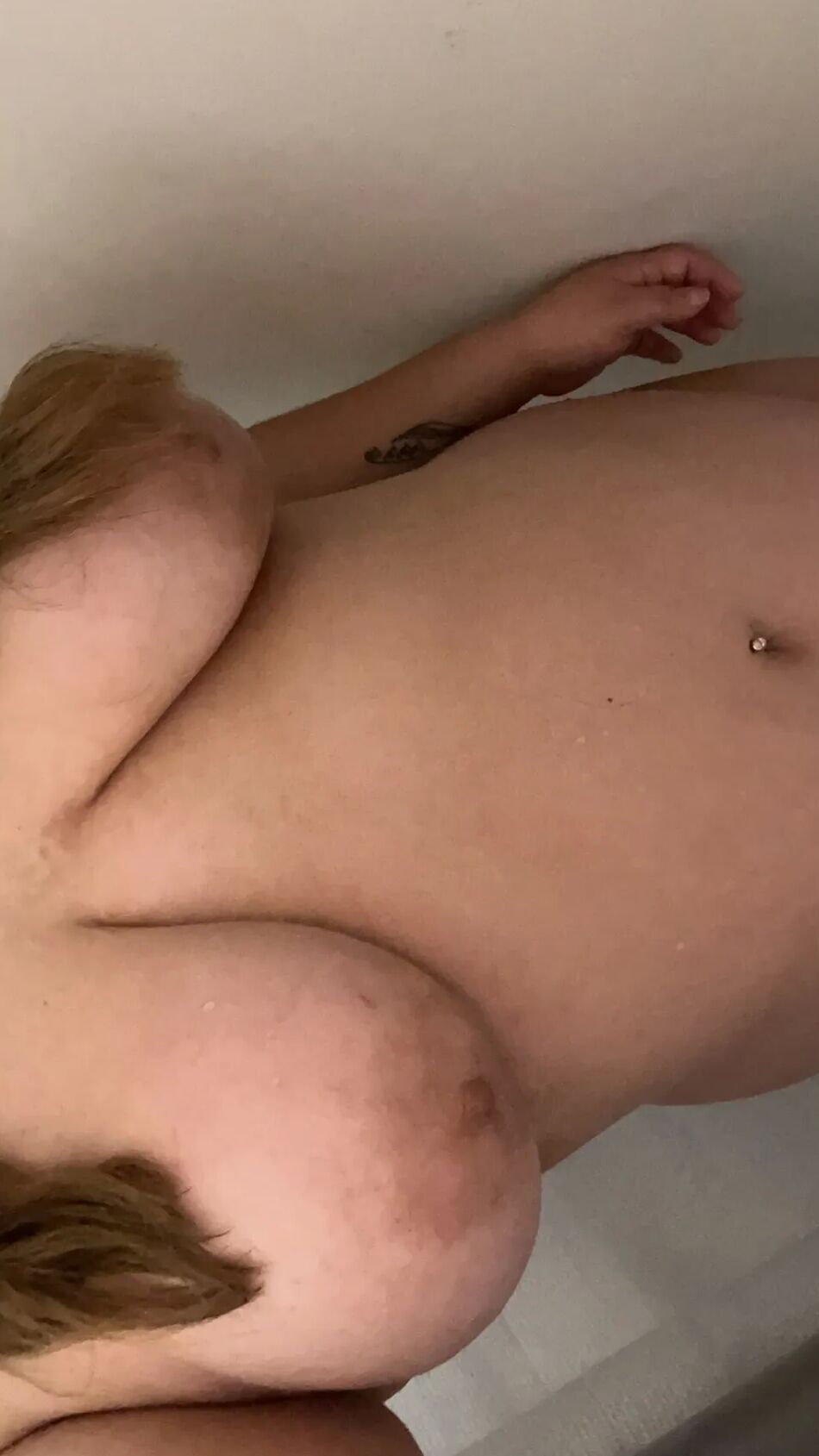 17 Pics Nudies