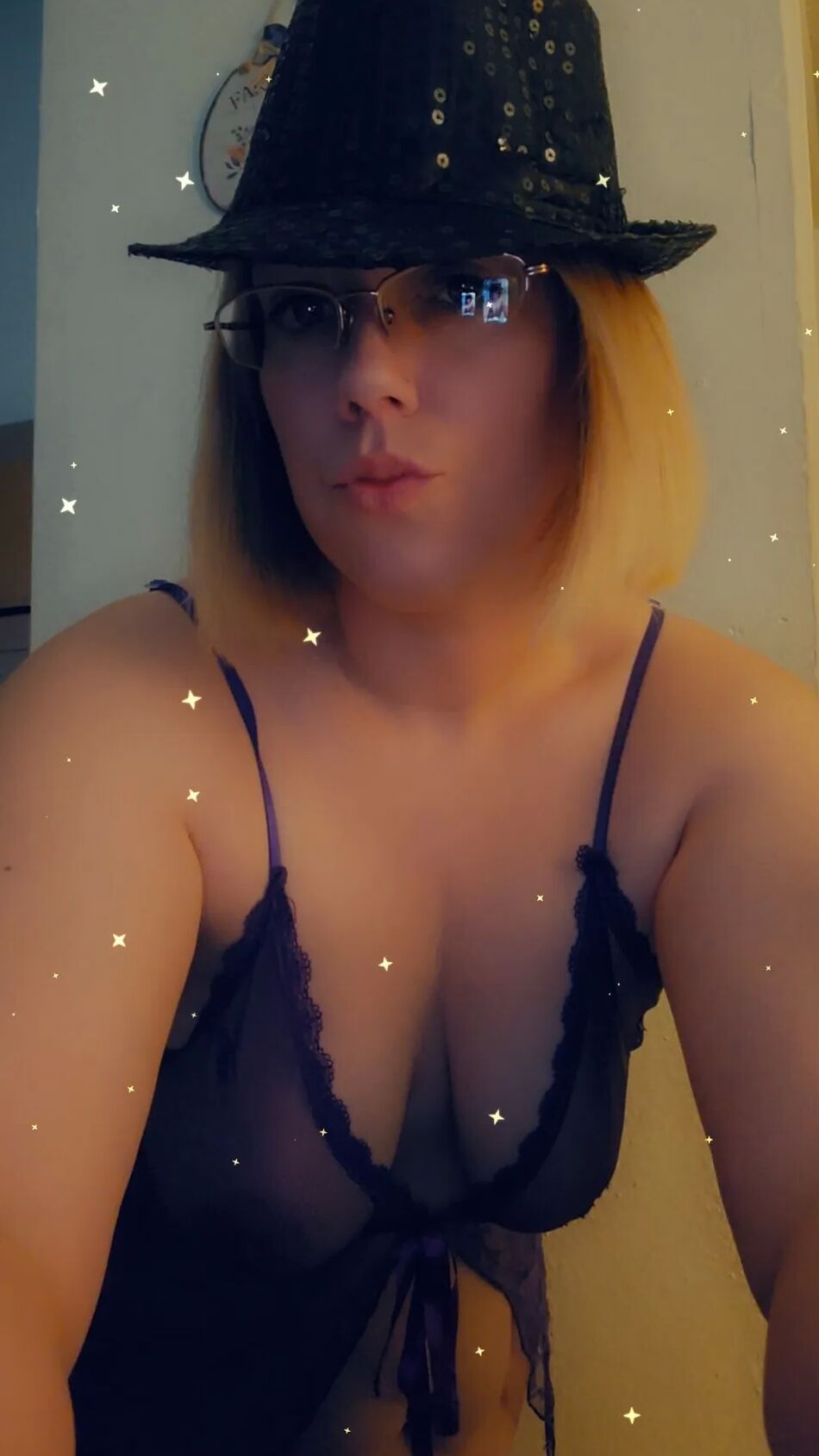 10 Pics Pussy