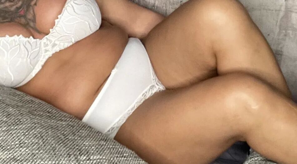 16 Pics Body Love