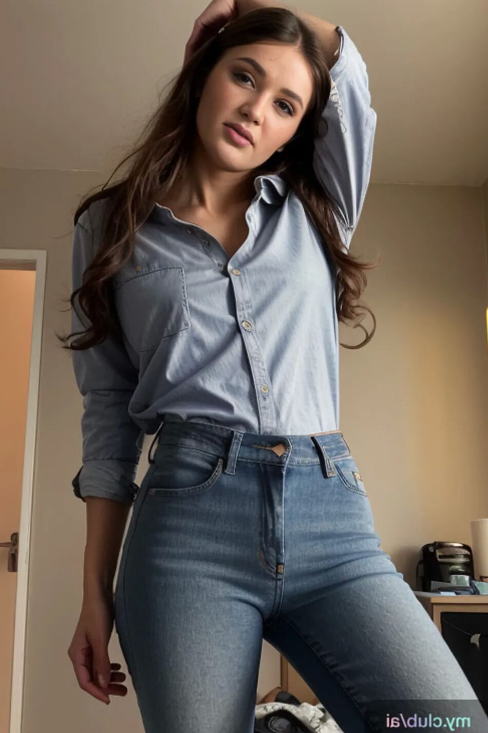 20 Pics Swallow Free Photos