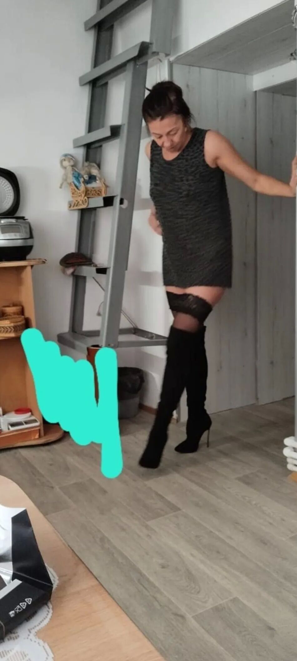 6 Pics  Welcome! Free Photos