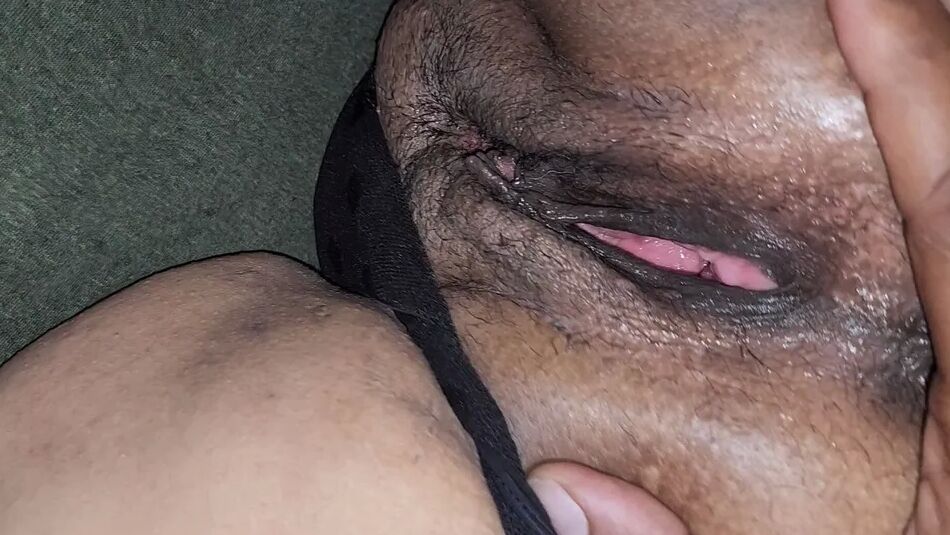 13 Pics LatinaMilf pussy