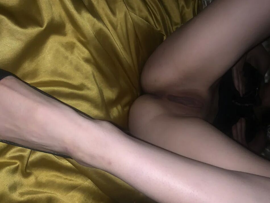 20 Pics Young wife from Poland