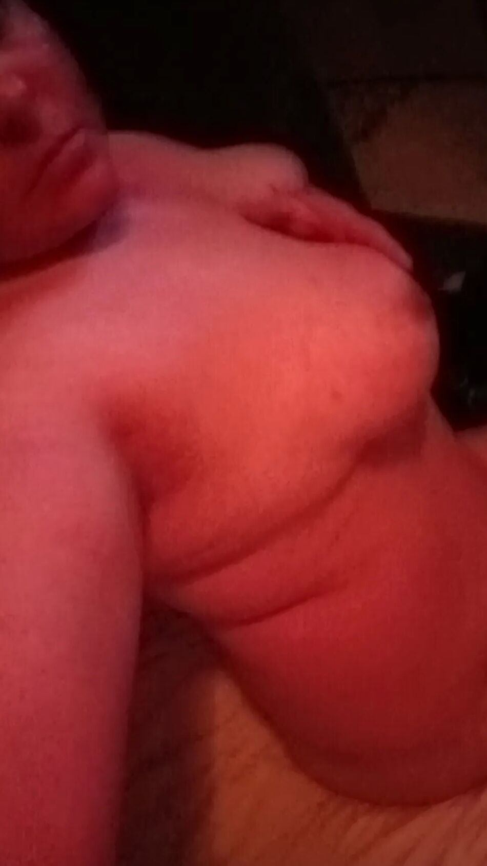 20 Pics Naked pussy