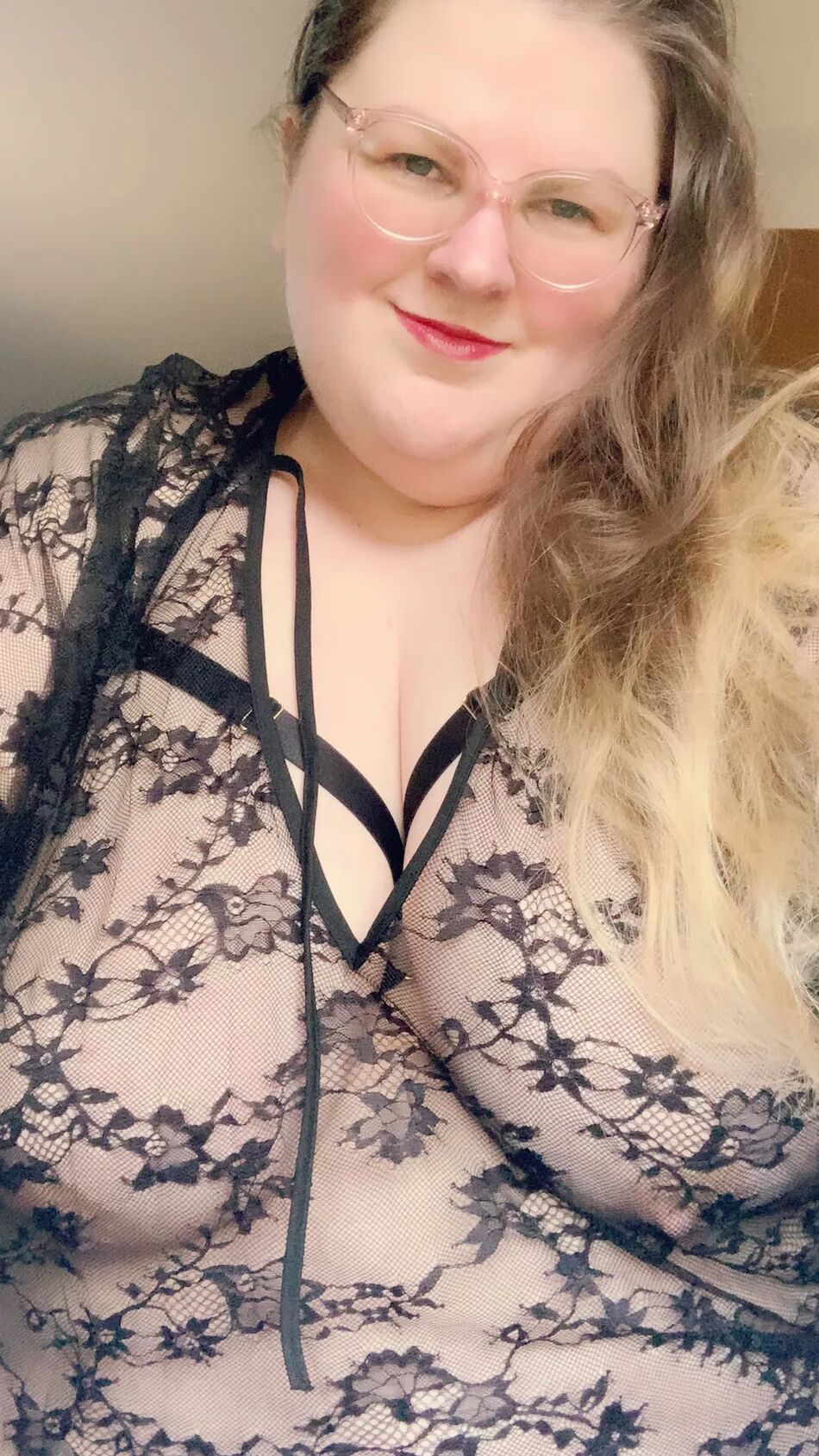 20 Pics Fat Bimbo MrsApple