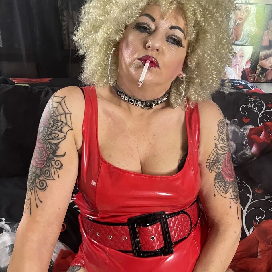 20 Pics MY HUBBY MADE ME A WHORE