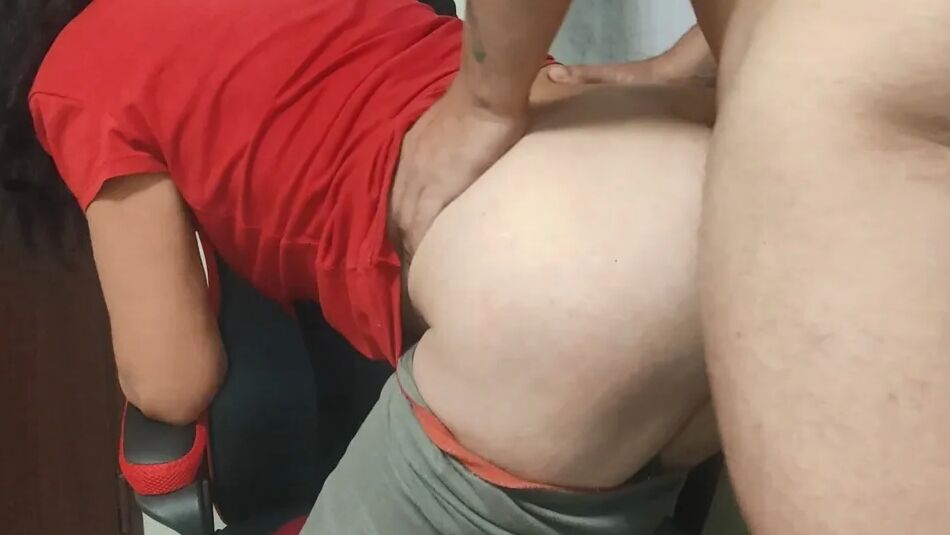 15 Pics Amateur Homemade Latina MILF