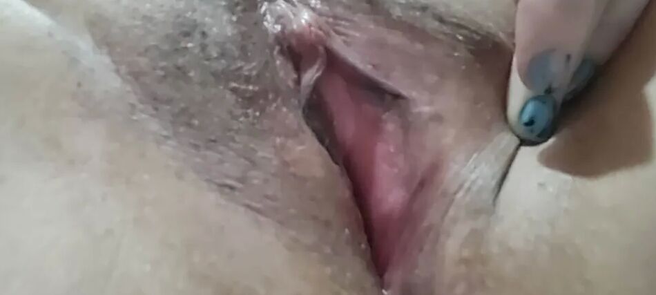 20 Pics my tits and something else