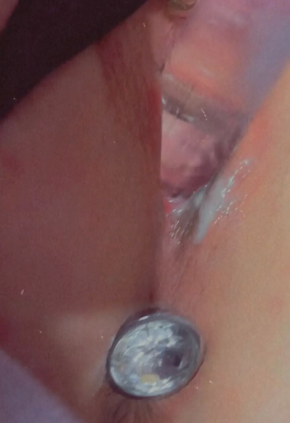 12 Pics Miss Creamy Pussy