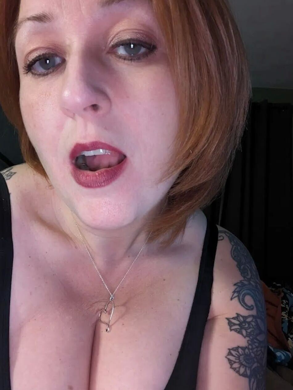 16 Pics Sexting pics 11