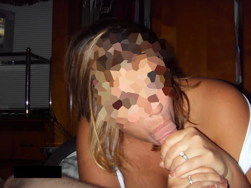 20 Pics Suck And Fuck
