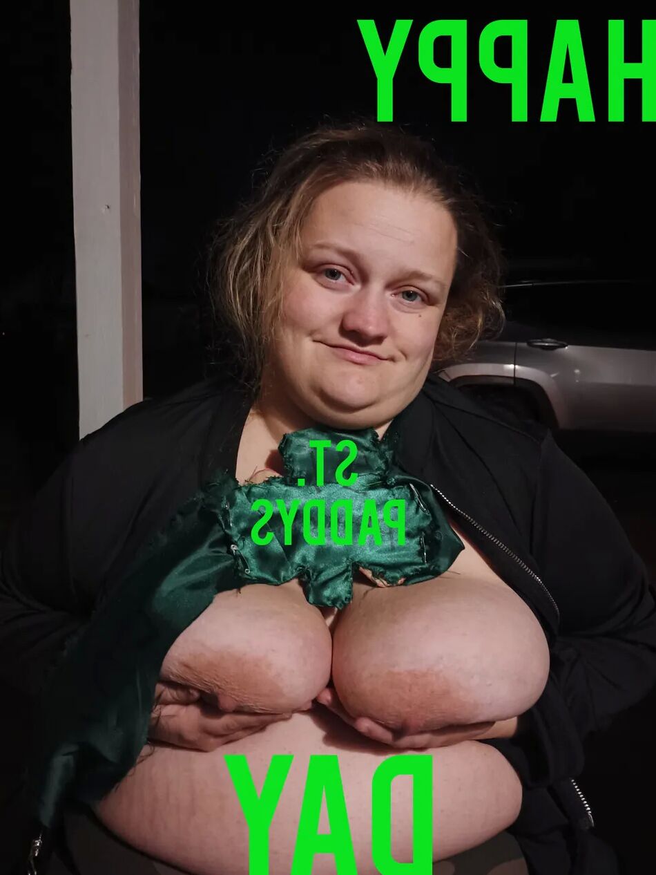 9 Pics Sexydixie27 has a message