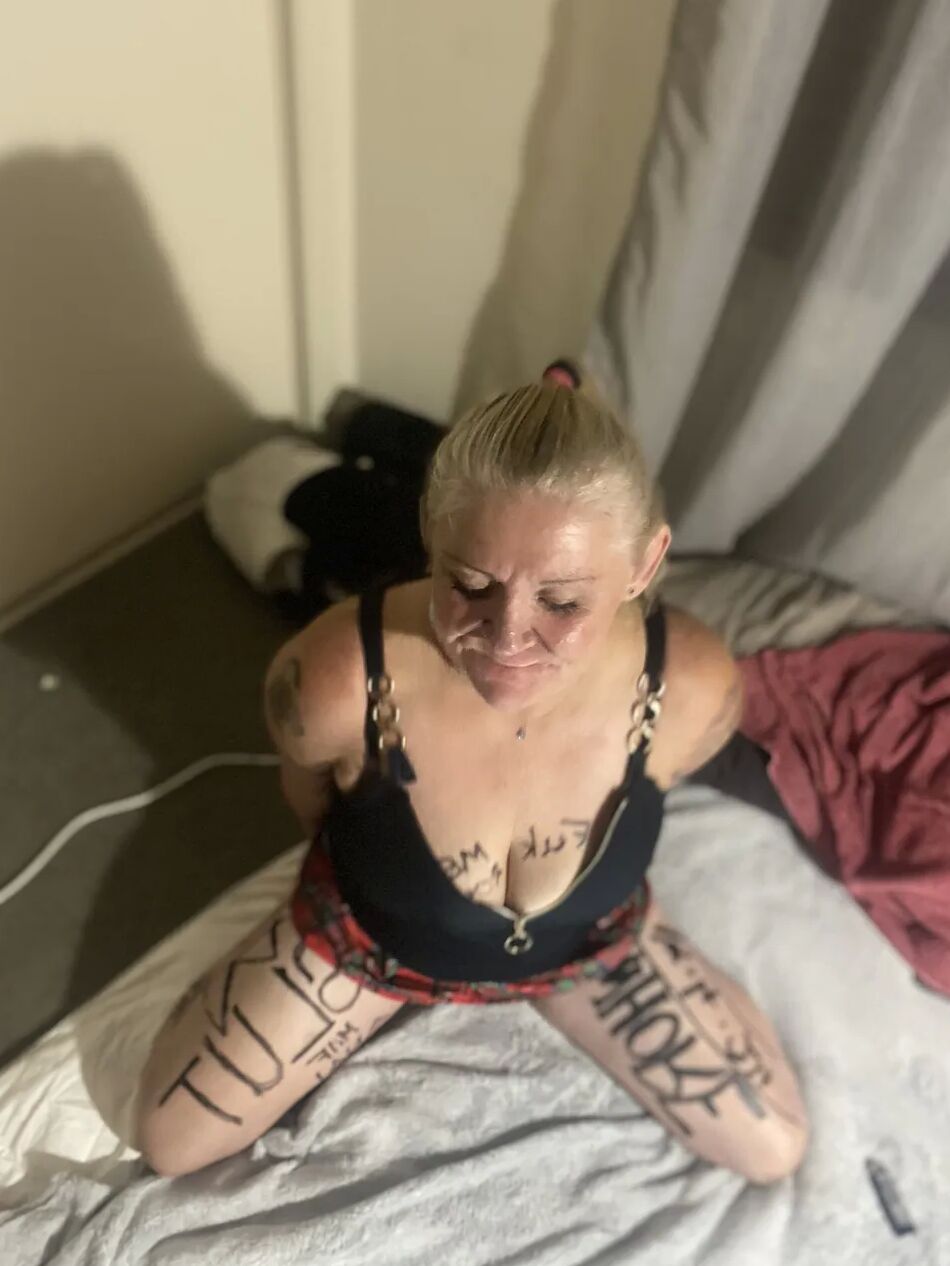 20 Pics Antsy bad girl ass
