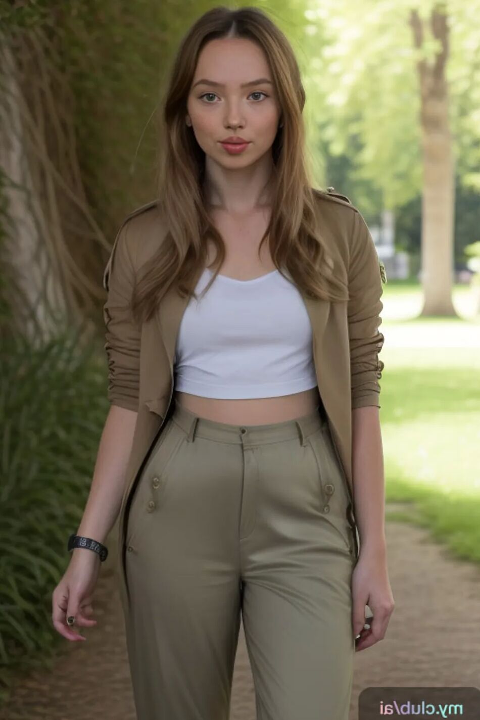 20 Pics EllaSplit Free Photos