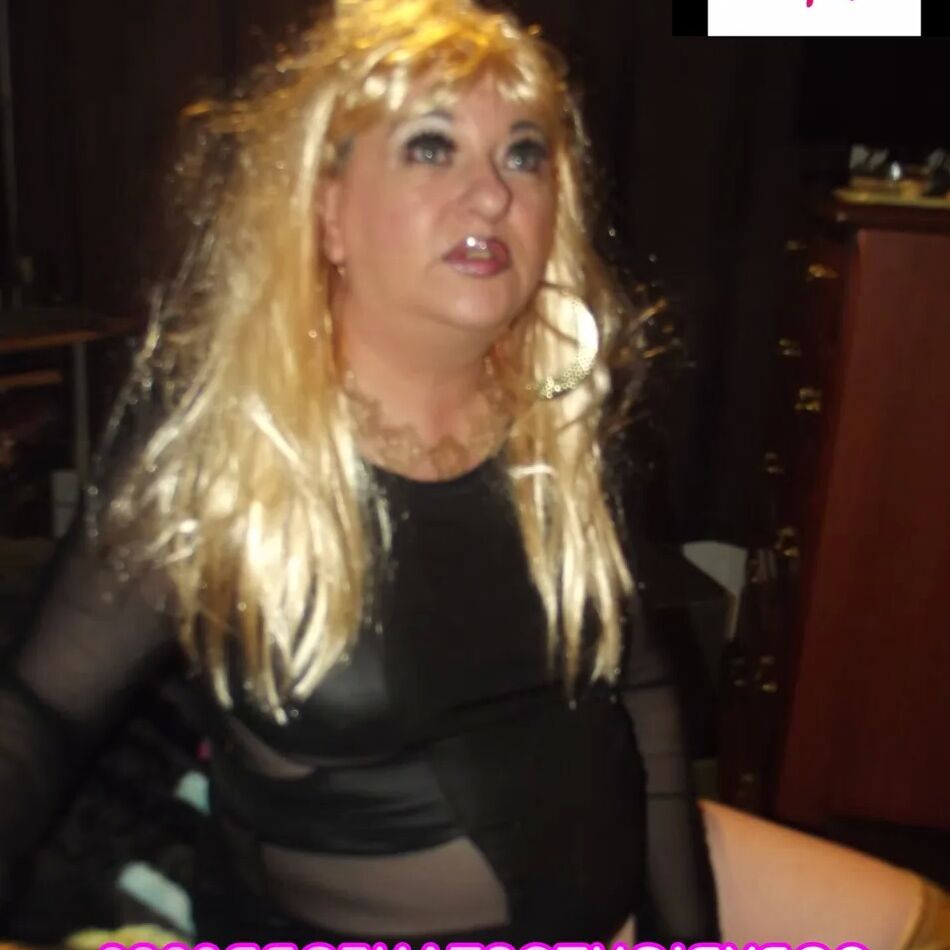 20 Pics SHIRLEY SLUT 799