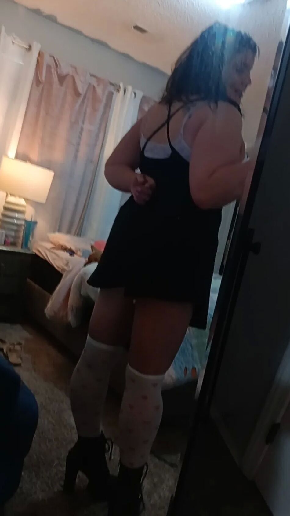 20 Pics Naked pussy