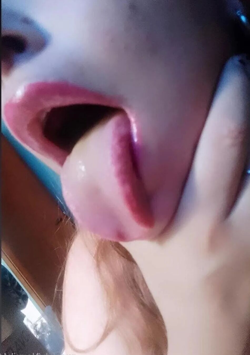 6 Pics Clari23 Free Photos