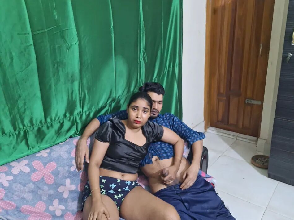 20 Pics romantic sex pictuer