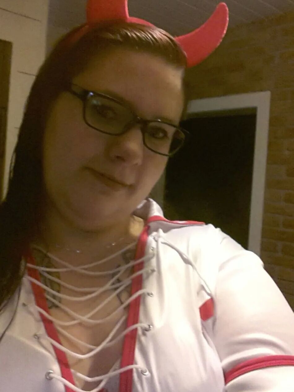 20 Pics EINFACH NUR ICH