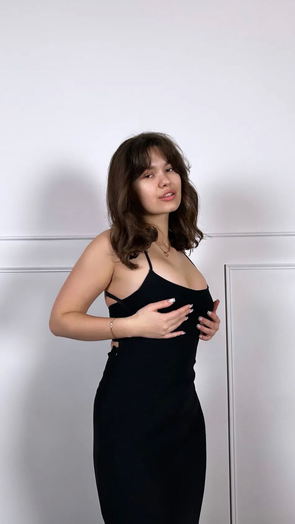 9 Pics Sam <3 Free Photos