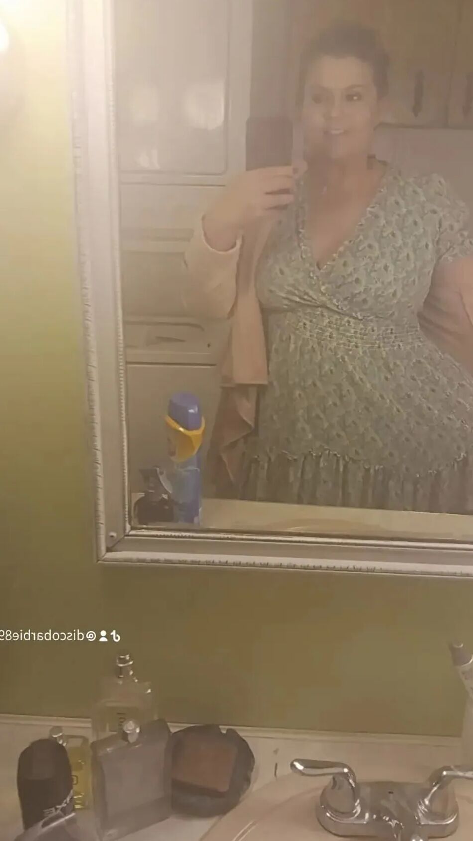 20 Pics Naked pussy