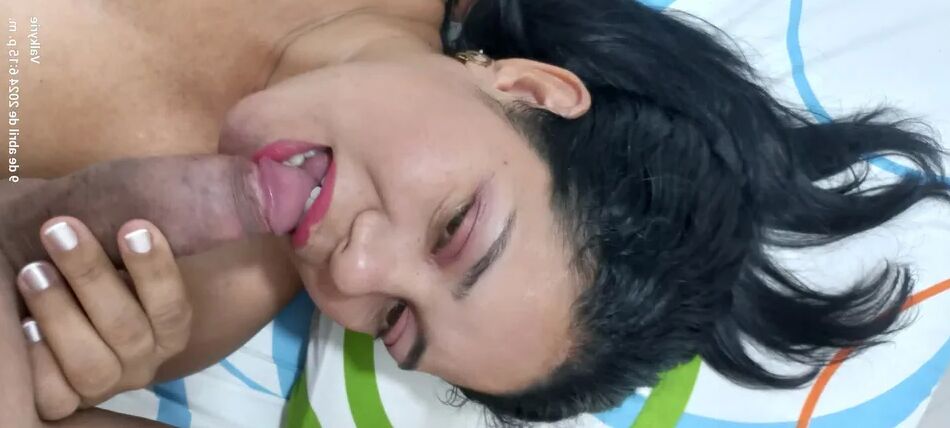 10 Pics Mi novio me da leche