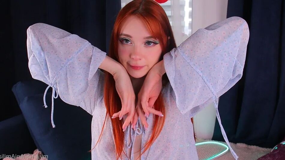 20 Pics Ani Free Photos