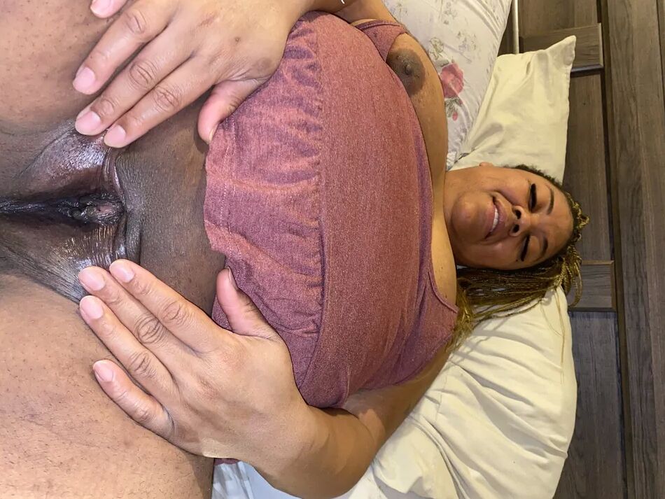 20 Pics Fat Belly Pig Hoe Tiara Danielle Cox Detroit MI Exposed Hoe