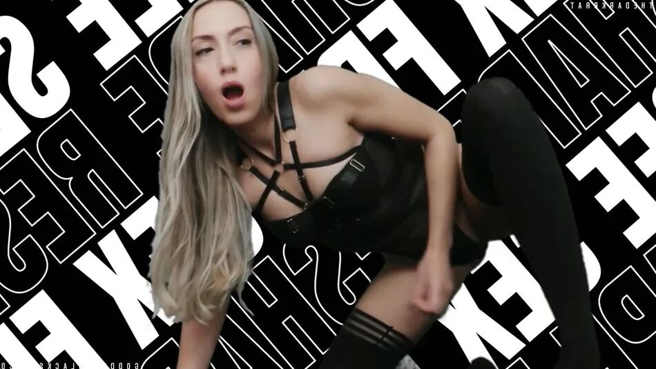 20 Pics Loser Porn Erasing of Matter