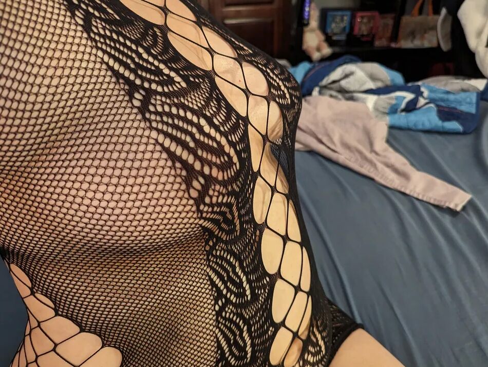 20 Pics Waiting to Be Fucked