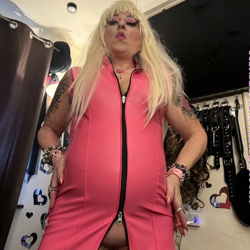 20 Pics SHIRLEY WORK READY