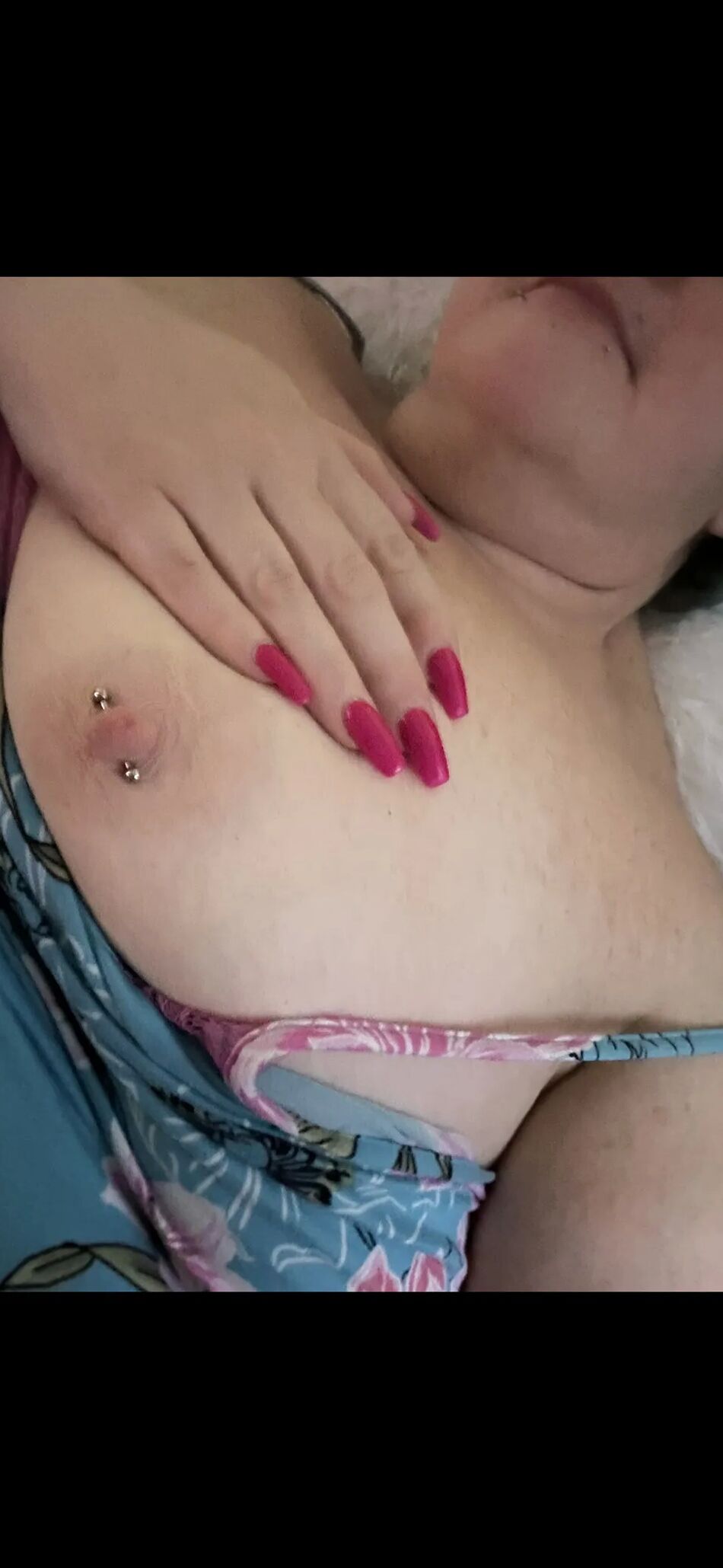 20 Pics More of me part 2