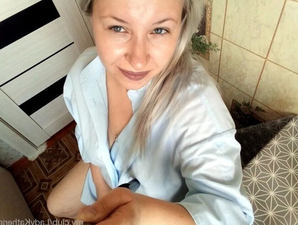 6 Pics LadyKatherin Free Photos