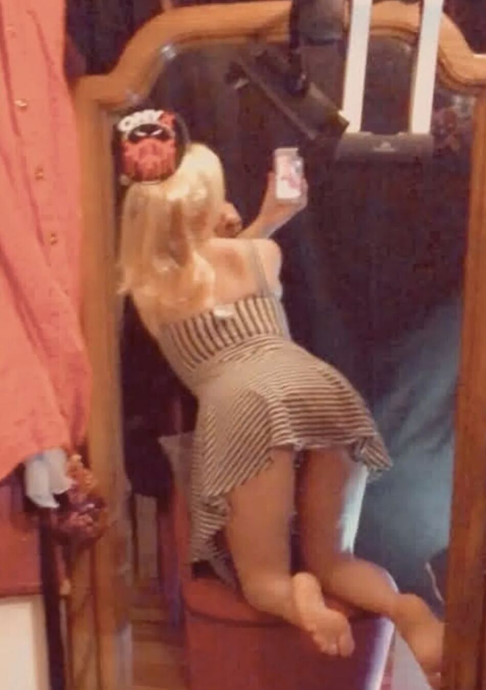 10 Pics Sexy pics #2